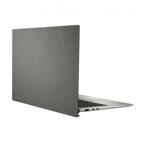 Notebook|ASUS|ZenBook Series|UX5304VA-NQ075W|CPU i7-1355U|1700 MHz|13.3