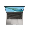 Notebook|ASUS|ZenBook Series|UX5304VA-NQ075W|CPU i7-1355U|1700 MHz|13.3