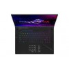 Notebook|ASUS|ROG Strix|G634JZ-NM002W|CPU i9-13980HX|2200 MHz|16