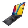 Notebook|ASUS|VivoBook Series|M1505YA-MA085W|CPU 7730U|2000 MHz|15.6