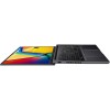Notebook|ASUS|VivoBook Series|M1505YA-MA085W|CPU 7730U|2000 MHz|15.6