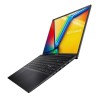 Notebook|ASUS|VivoBook Series|X1605VA-MB252W|CPU i5-13500H|2600 MHz|16