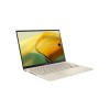 Notebook|ASUS|ZenBook Series|UX3404VA-M9053W|CPU i5-13500H|2600 MHz|14.5