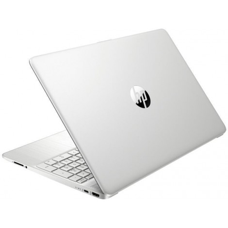 Notebook|HP|15s-eq2804nw|CPU 5700U|1800 MHz|15.6
