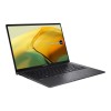 Notebook|ASUS|ZenBook Series|UM3504DA-MA339W|CPU 7735U|2700 MHz|15.6