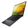 Notebook|ASUS|ZenBook Series|UM3504DA-MA339W|CPU 7735U|2700 MHz|15.6
