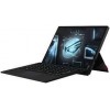 Notebook|ASUS|ROG|GZ301ZC-LD110W|CPU i7-12700H|2500 MHz|13.4