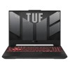 Notebook|ASUS|TUF|FA507NV-HQ056W|CPU 7735HS|3200 MHz|15.6