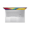 Notebook|ASUS|VivoBook Series|E1504FA-BQ251W|CPU 7520U|2800 MHz|15.6