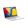 Notebook|ASUS|VivoBook Series|E1504FA-BQ251W|CPU 7520U|2800 MHz|15.6