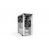 Case|BE QUIET|Pure Base 500 Window White|MidiTower|Not included|ATX|MicroATX|MiniITX|Colour White|BGW35