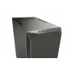 Case|BE QUIET|Pure Base 500 Metallic Gray|MidiTower|Not included|ATX|MicroATX|MiniITX|Colour Grey|BG036