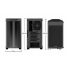 Case|BE QUIET|Pure Base 500 FX|MidiTower|Not included|ATX|MicroATX|MiniITX|Colour Black|BGW43