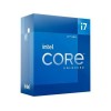 CPU|INTEL|Desktop|Core i7|i7-12700K|Alder Lake|3600 MHz|Cores 12|25MB|Socket LGA1700|125 Watts|GPU UHD 770|BOX|BX8071512700KSRL4N