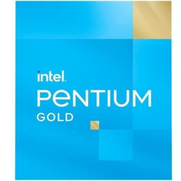 CPU|INTEL|Desktop|Pentium Gold|G7400|3700 MHz|Cores 2|6MB|Socket LGA1700|46 Watts|GPU ...