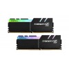MEMORY DIMM 32GB PC3200 DDR4/K2 F4-4000C18D-32GTZR G.SKILL