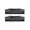 MEMORY DIMM 16GB PC25600 DDR4/K2 F4-3200C16D-16GVGB G.SKILL