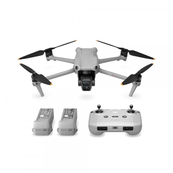 Drone|DJI|DJI Air 3 Fly More Combo ...