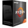 CPU|AMD|Desktop|Ryzen 7|5800X|Vermeer|3800 MHz|Cores 8|32MB|Socket SAM4|105 Watts|BOX|100-100000063WOF
