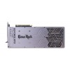Graphics Card|PALIT|NVIDIA GeForce RTX 4090|24 GB|GDDR6X|384 bit|PCIE 4.0 16x|GPU 2235 MHz|1xHDMI|3xDisplayPort|NED4090S19SB-1020G