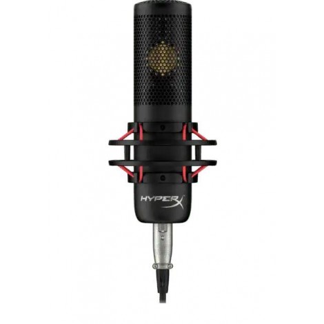 MICROPHONE PROCAST/699Z0AA HYPERX