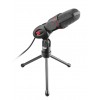 MICROPHONE GXT212 MICO USB/23791 TRUST