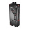 MICROPHONE GXT212 MICO USB/23791 TRUST