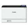 Colour Laser Printer|CANON|i-SENSYS LBP673Cdw|WiFi|ETH|Duplex|5456C007