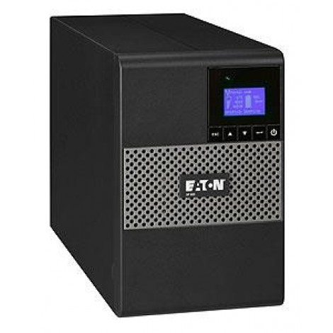 UPS|EATON|420 Watts|650 VA|LineInteractive|Desktop/pedestal|5P650I