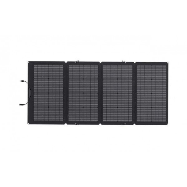 SOLAR PANEL 220W/5006501007 ECOFLOW