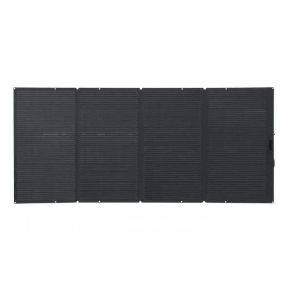 SOLAR PANEL 400W/5006701012 ECOFLOW