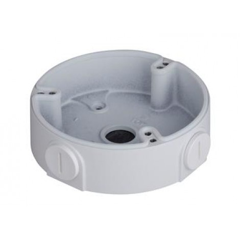 JUNCTION BOX/PFA136 DAHUA