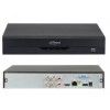 DVR 4CH HDCVI PENTABRID AI/XVR5104HS-I3 DAHUA