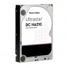 HDD|WESTERN DIGITAL ULTRASTAR|Ultrastar DC HA210|HUS722T2TALA604|2TB|SATA 3.0|128 MB|7200 rpm|3,5