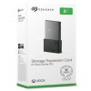 External SSD|SEAGATE|2TB|STJR2000400