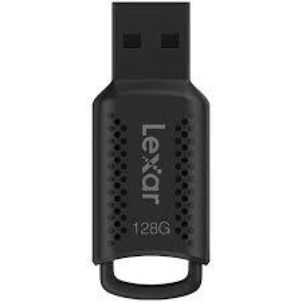 MEMORY DRIVE FLASH USB3 128GB/V400 LJDV400128G-BNBNG ...