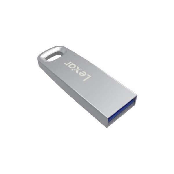 MEMORY DRIVE FLASH USB3 128GB/M35 LJDM035128G-BNSNG ...