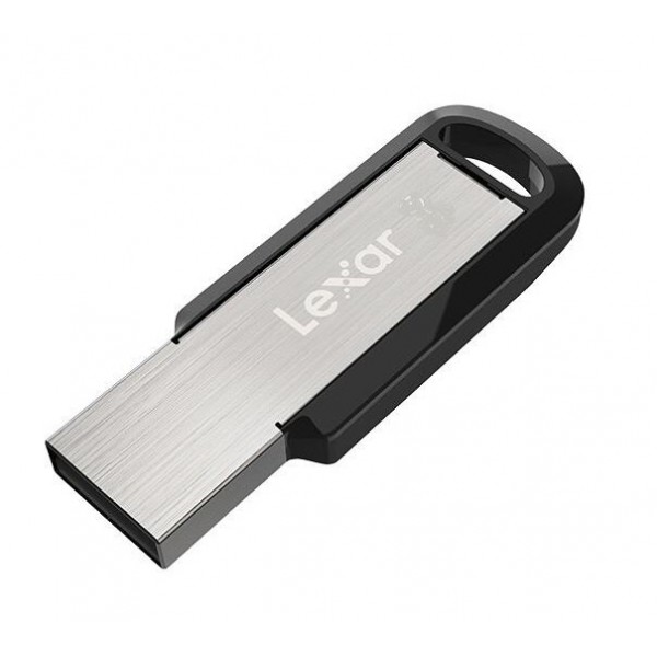 MEMORY DRIVE FLASH USB3 128GB/M400 LJDM400128G-BNBNG ...
