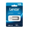 MEMORY DRIVE FLASH USB3 128GB/M400 LJDM400128G-BNBNG LEXAR