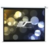 Elite Screens Spectrum Series Electric100V Diagonal 100 