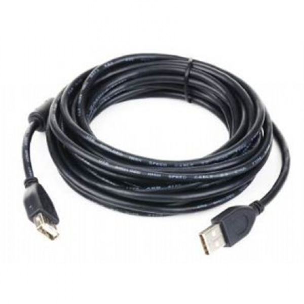 USB 2.0 extension cable A plug/A ...