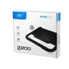 deepcool N200 Notebook cooler up to 15.4