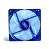 120 mm case ventilation fan,  