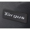 Targus Classic Fits up to size 16 
