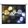 Elite Screens Spectrum Series Electric106NX Diagonal 106 