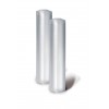 Caso Foil rolls 01222 2 units, Dimensions (W x L) 30 x 600 cm, Ribbed