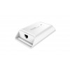 D-Link DPE-301GS Gigabit PoE Splitter Compliant with 802.3af/802.3at