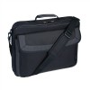 Targus Classic Clamshell Case Fits up to size 15.6 