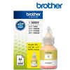 Brother BT5000Y Ink Cartridge, Yellow