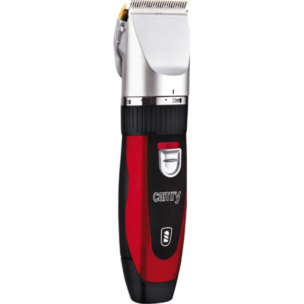 Camry CR 2821 Hair clipper for ...